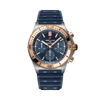 Breitling UB0134101C1S1 Chronomat B01 42